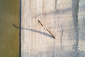 Navigating the Nadir: Overcoming Challenges with Resilience