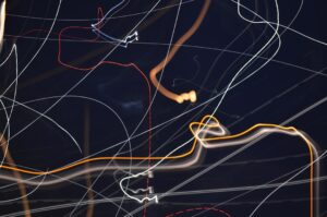 Maximizing Efficiency with Overlay Network Technology