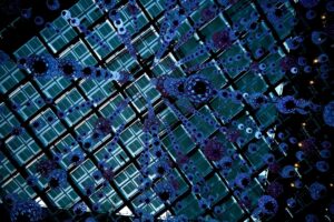 The Power of Microkernel: A Game-Changer in Operating Systems