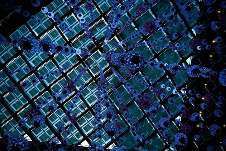 The Power of Microkernel: A Game-Changer in Operating Systems