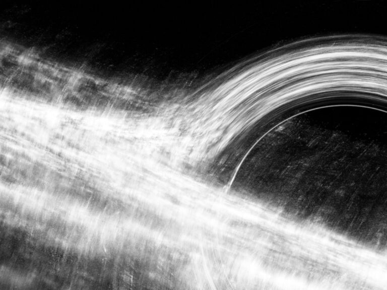 Unveiling the Universe with Weak Lensing