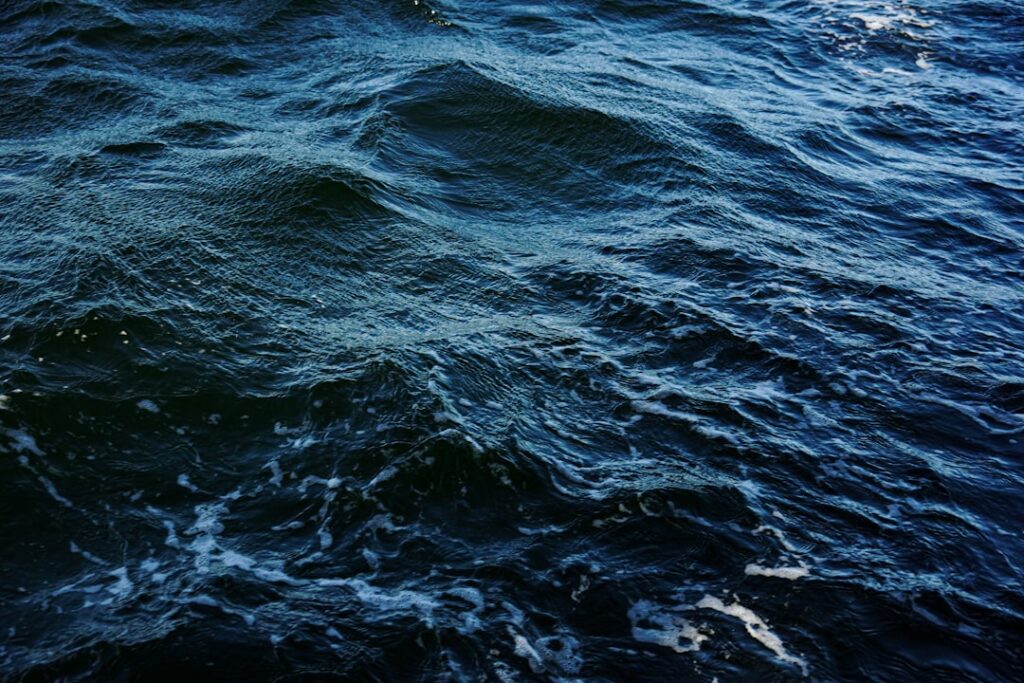 The Power of Tidal Force