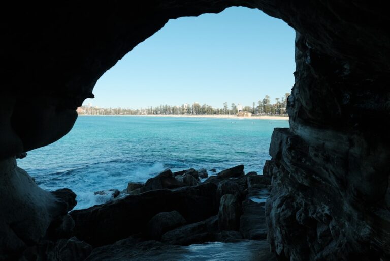 Unlocking the Mysteries of Wormholes