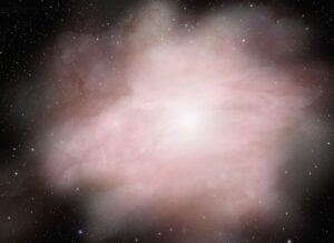 Exploring the Mysteries of Gamma Ray