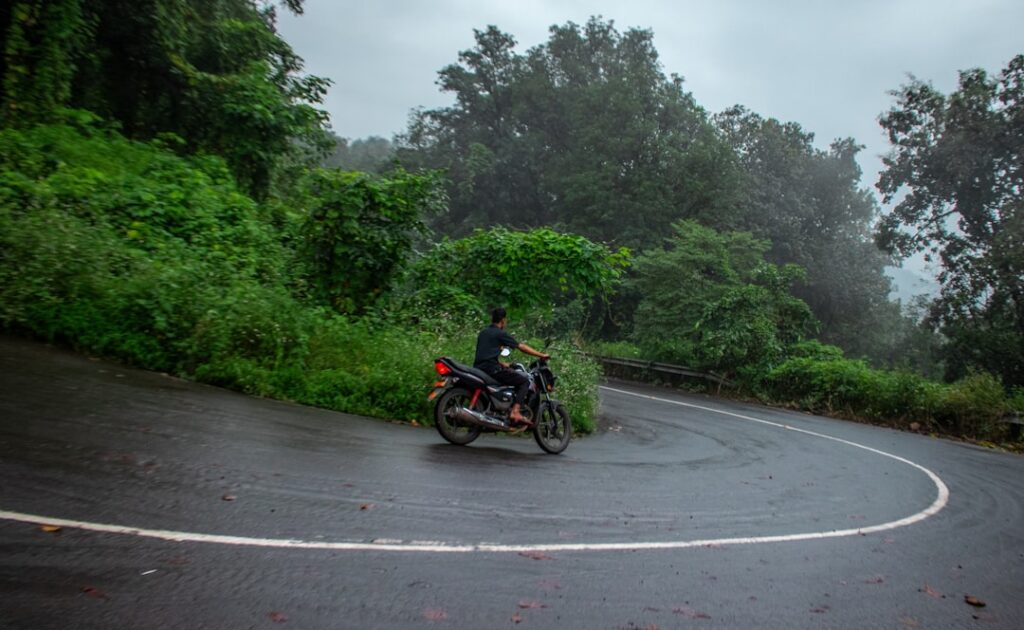 Mastering the Escape Trajectory