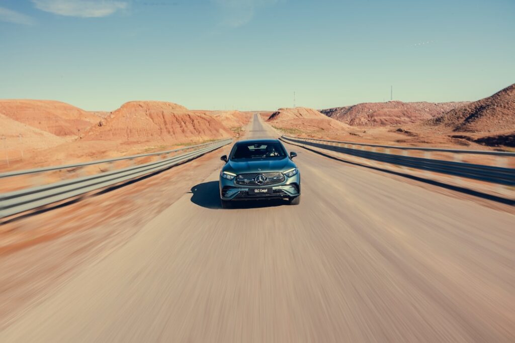 Reaching Escape Velocity: Breaking Free from Constraints