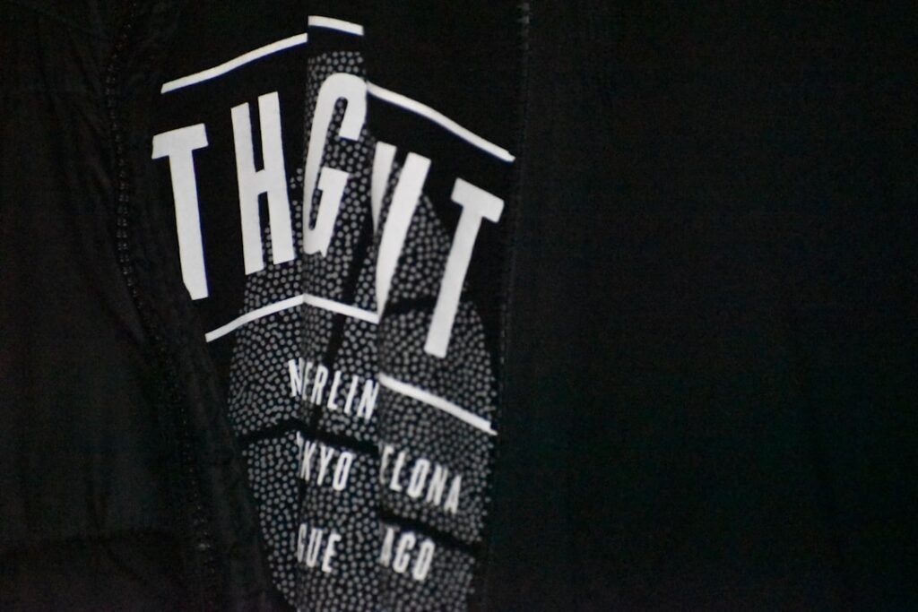 Maximizing Performance: The Importance of Throttling