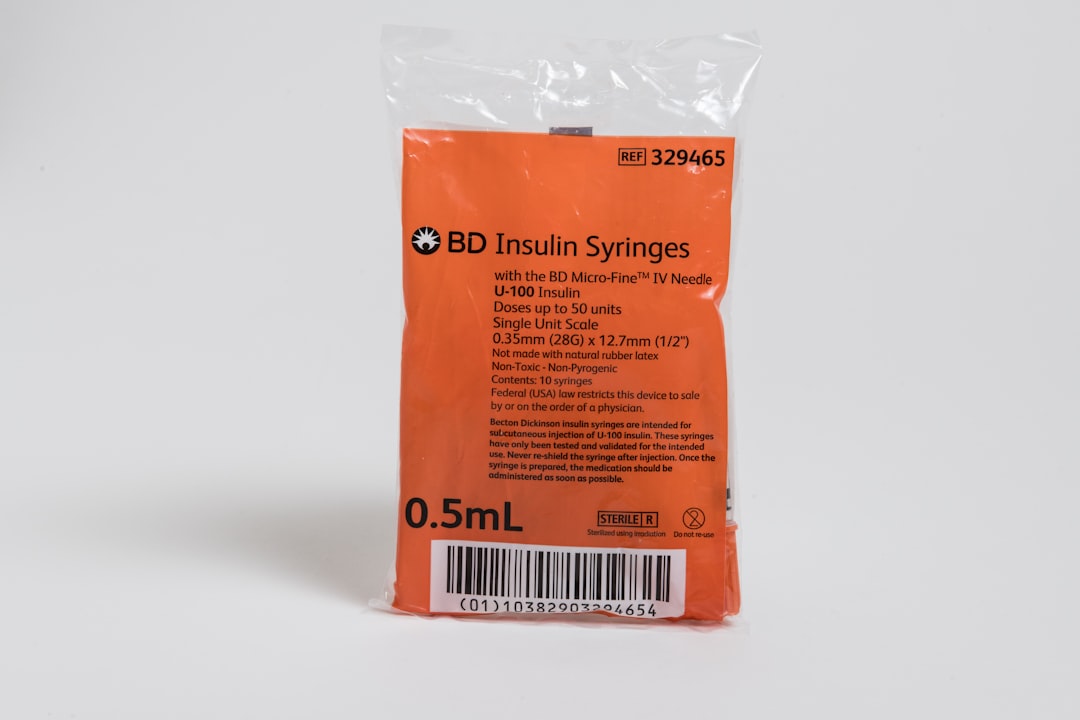 Photo Specific Impulse