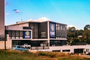 Unlocking the Potential of RPC: A Comprehensive Guide