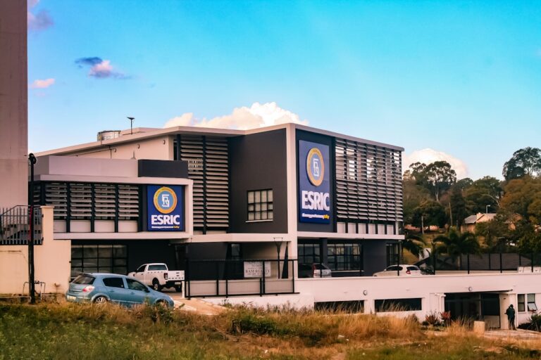 Unlocking the Potential of RPC: A Comprehensive Guide