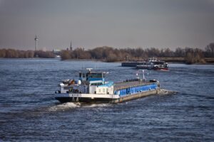 Unlocking the Potential of Hohmann Transfer