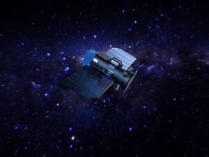 Unlocking the Potential of Ion Propulsion