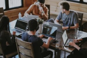 Top 10 LinkedIn Jobs for Career Growth