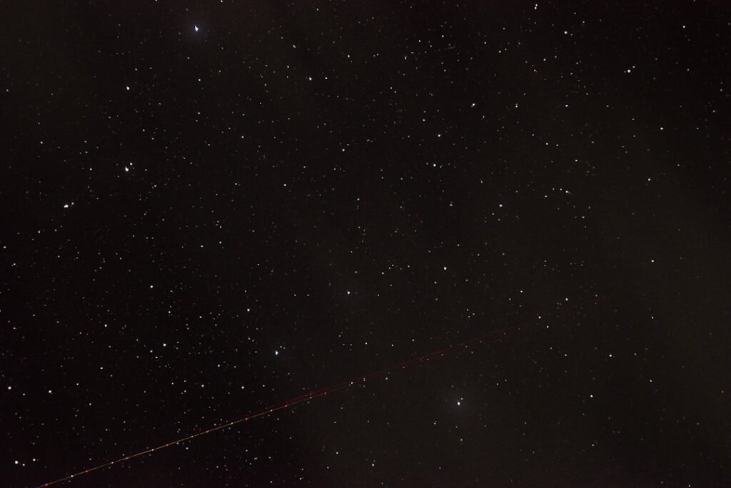 Uncovering the Mysteries of Meteoroids