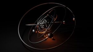 Mastering the Elliptical Orbit: The Key to Efficient Space Travel