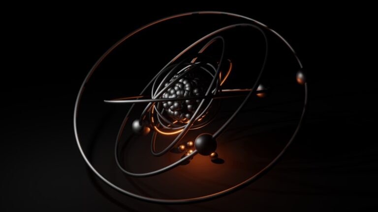 Mastering the Elliptical Orbit: The Key to Efficient Space Travel