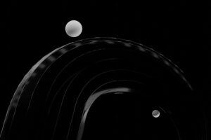 Mastering the Hyperbolic Trajectory