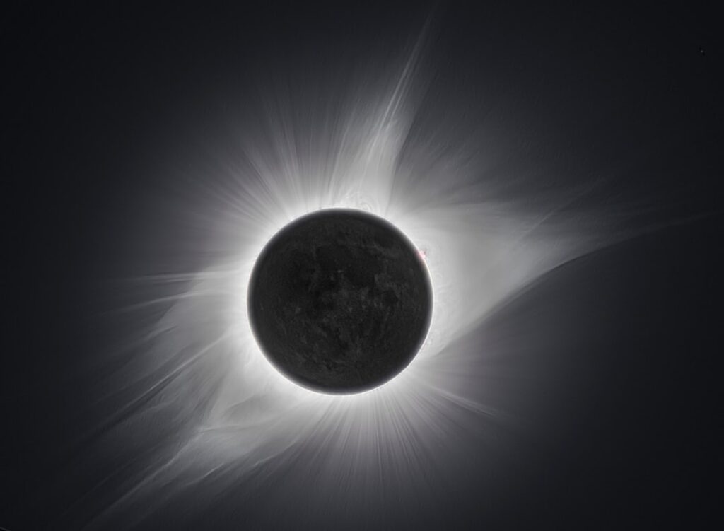 Exploring the Chromosphere: Unveiling the Sun’s Mysterious Layer
