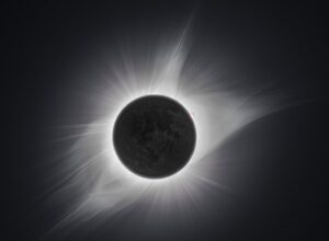 Exploring the Chromosphere: Unveiling the Sun’s Mysterious Layer