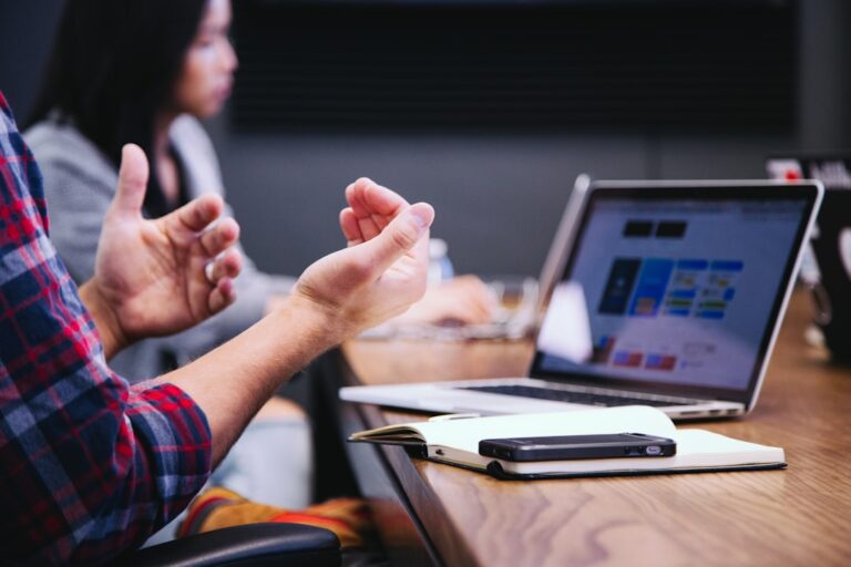 Top Jobs Hiring Now: Apply Today for Exciting Opportunities!