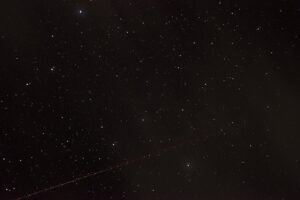 Uncovering the Mysteries of Meteoroids