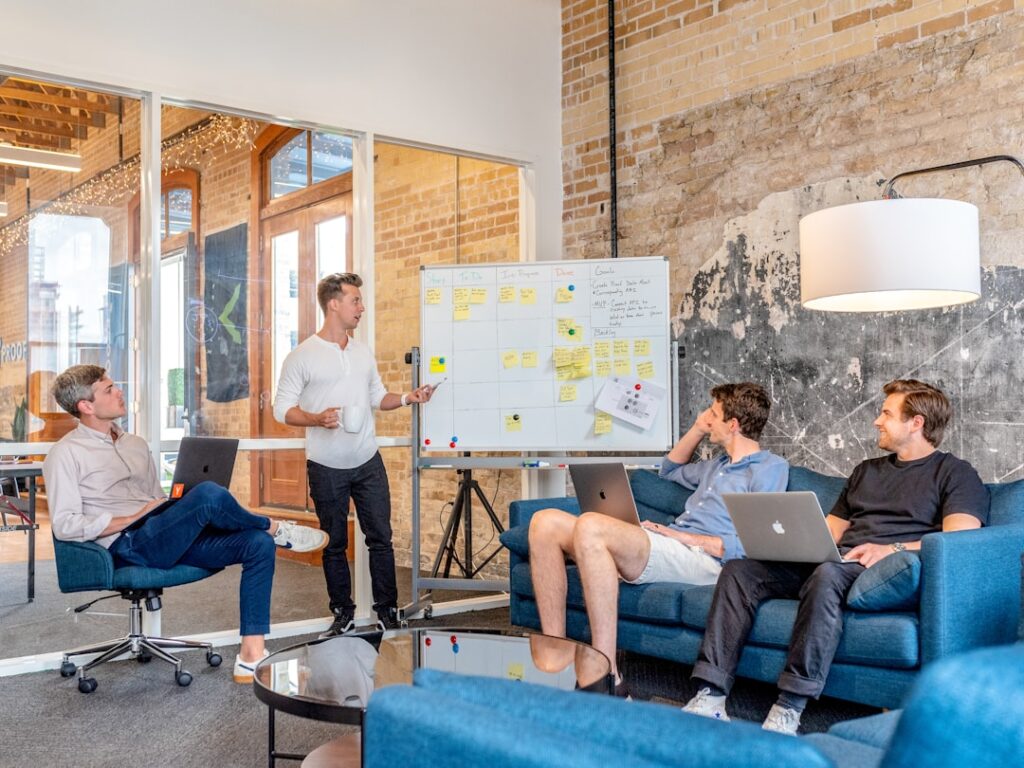 Unlocking Opportunities: UPS Jobs Await