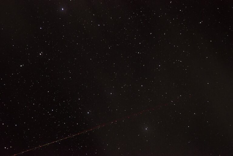 Uncovering the Mysteries of Meteoroids