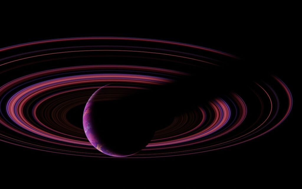 Unlocking the Mysteries of the Universe with Gravitational Waves