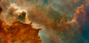 Unveiling the Secrets of Stars with Asteroseismology
