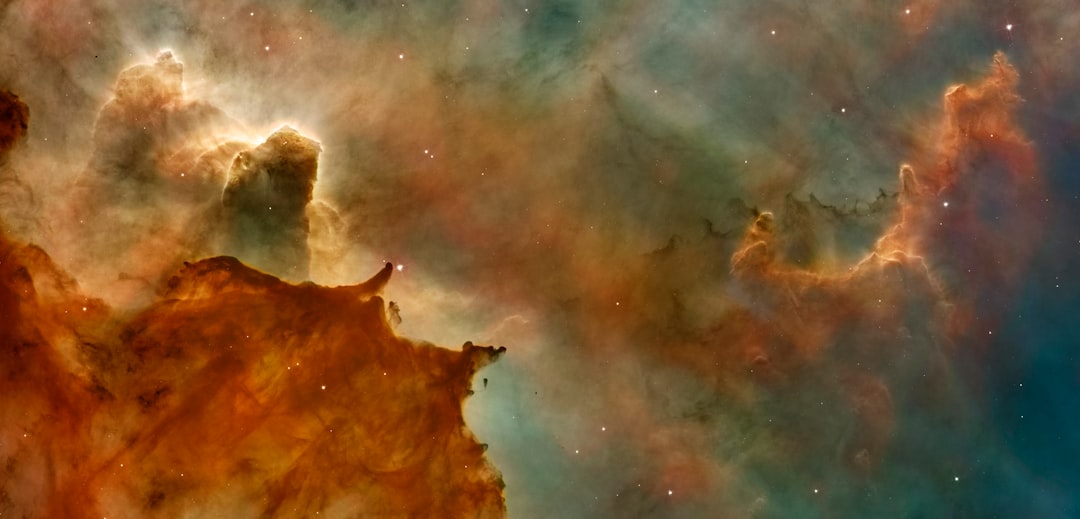Photo Asteroseismology