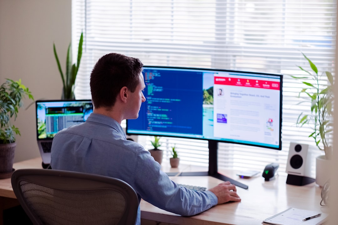Photo remote data entry jobs